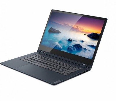 Lenovo leads as global PC market hits 83.6 mn units in Q2: IDC Lenovo leads as global PC market hits 83.6 mn units in Q2: IDC