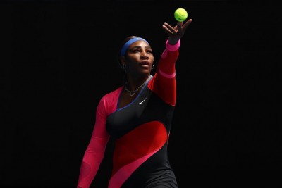 Only five Top-20 women tennis players not competing in Tokyo Only five Top-20 women tennis players not competing in Tokyo