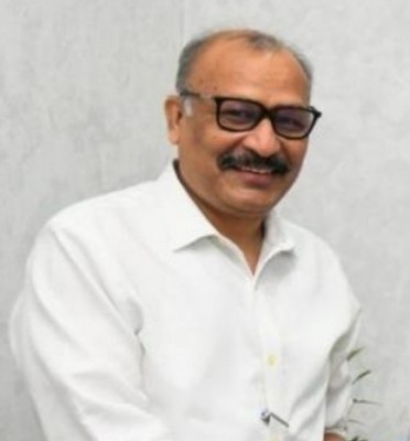 Aandhra sets up Cabinet sub-committee for resurvey scheme Aandhra sets up Cabinet sub-committee for resurvey scheme