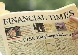 Financial Times Editor's phone was selected as a possible target by the UAE Financial Times Editor's phone was selected as a possible target by the UAE