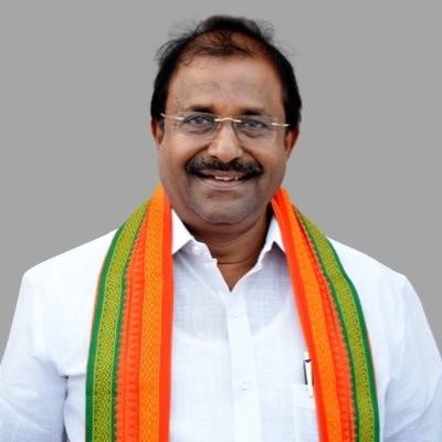 Jagan cold shouldered Polavaram evacuees: BJP