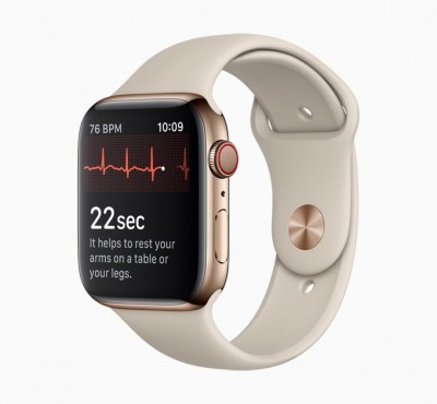 Apple releases watchOS 7.6.1 with security update Apple releases watchOS 7.6.1 with security update