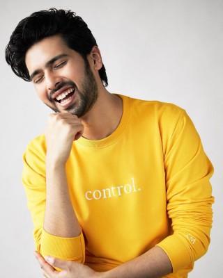 Armaan Malik launches merchandise on 26th birthday Armaan Malik launches merchandise on 26th birthday