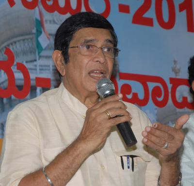 Cong leader Oscar Fernandes critical, to undergo surgery Cong leader Oscar Fernandes critical, to undergo surgery