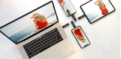 WD offers data recovery for hacked My Book Live devices WD offers data recovery for hacked My Book Live devices