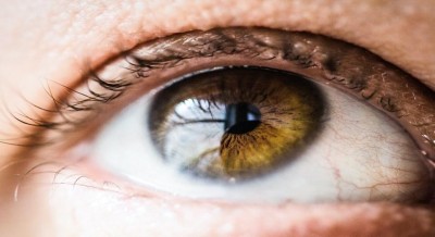 Cases of dry eyes, digital screen strain, mature cataract on the rise Cases of dry eyes, digital screen strain, mature cataract on the rise
