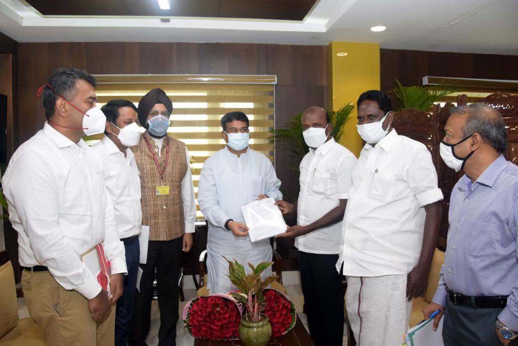 TN to have more NEET exam centres this year TN to have more NEET exam centres this year