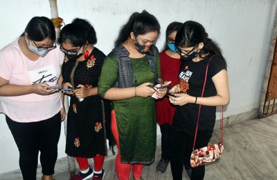 ICSE, ISC board exam results for 2021 out ICSE, ISC board exam results for 2021 out
