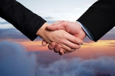 Tata Teleservices, Zoom partner for unified communication solutions Tata Teleservices, Zoom partner for unified communication solutions