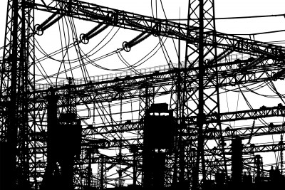 TN power regulator mandates installation of residual current device TN power regulator mandates installation of residual current device