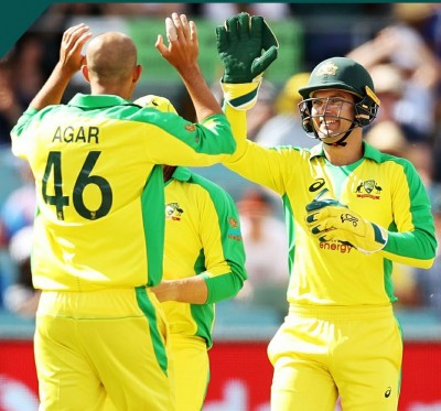 Australia confirm T20I tour of Bangladesh Australia confirm T20I tour of Bangladesh