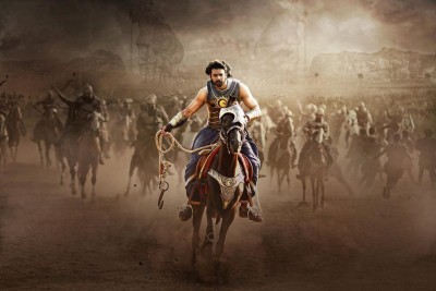 'Baahubali: The Beginning' turns 6: Cast celebrates milestone hit