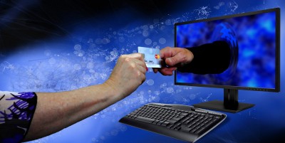 Draft e-commerce rules will disincentivise consumers: IAMAI Draft e-commerce rules will disincentivise consumers: IAMAI