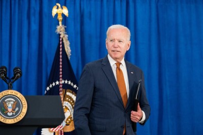US to end combat mission in Iraq by end of year US to end combat mission in Iraq by end of year