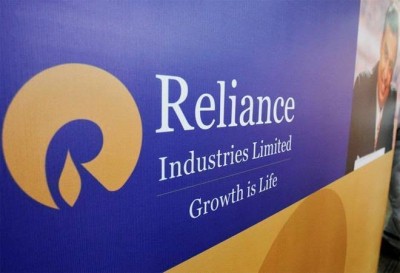 RIL's O2C business logs 75% rise in Q1 revenues on high crude prices RIL's O2C business logs 75% rise in Q1 revenues on high crude prices