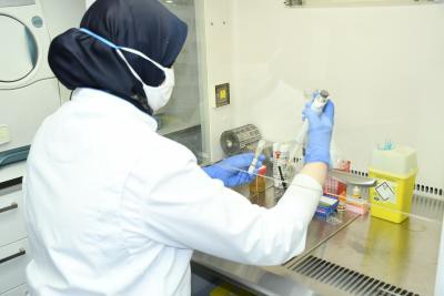 Morocco reports 3,940 Covid-19 cases, 566,356 in total Morocco reports 3,940 Covid-19 cases, 566,356 in total