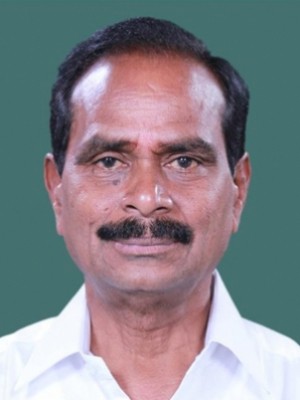 Jayalalithaa's close associate Sundaram switches over to DMK Jayalalithaa's close associate Sundaram switches over to DMK