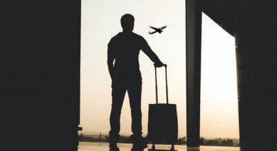 UDAN delayed: Stressed health of airline operators to impact existing route operations, future bidding UDAN delayed: Stressed health of airline operators to impact existing route operations, future bidding