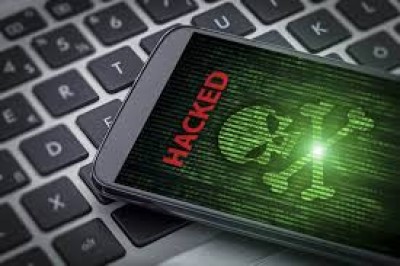Phone numbers of over 40 Indian journalists on leaked list of potential surveillance targets Phone numbers of over 40 Indian journalists on leaked list of potential surveillance targets