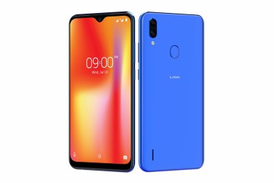 Lava announces Android 11 update for its smartphones Lava announces Android 11 update for its smartphones