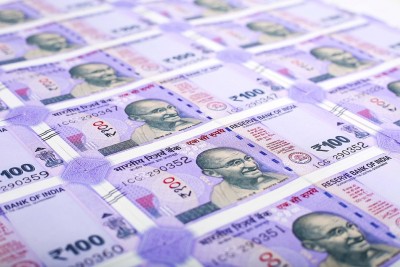 Telangana nets Rs 2,000 cr with auction of 50 acres in Hyderabad Telangana nets Rs 2,000 cr with auction of 50 acres in Hyderabad