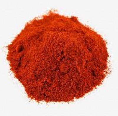 7 prisoners escape Arunachal jail by throwing chilli powder 7 prisoners escape Arunachal jail by throwing chilli powder