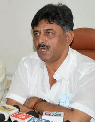 Covid: K'taka Cong launches outreach programme for bereaved families Covid: K'taka Cong launches outreach programme for bereaved families