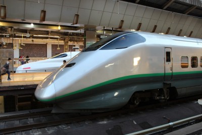 MG Contractors lowest bidder for construction of 5 bridges for bullet train project MG Contractors lowest bidder for construction of 5 bridges for bullet train project