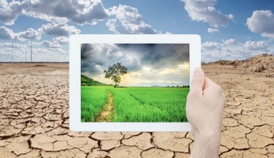 Canada, Germany to lead roadmap in mobilising climate finance Canada, Germany to lead roadmap in mobilising climate finance