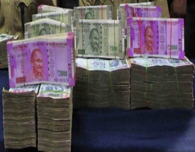 K'taka farmers seek more price for giving up land K'taka farmers seek more price for giving up land