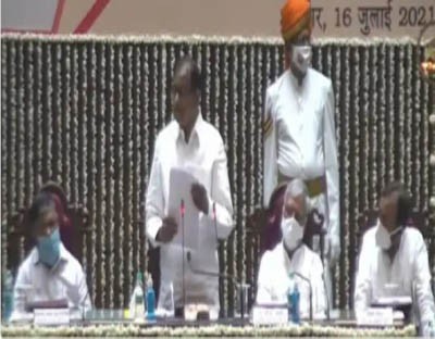 Chidambaram voices concern over centralisation, vaccine nationalism in Covid era Chidambaram voices concern over centralisation, vaccine nationalism in Covid era