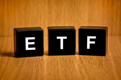 Mature Indian investors scaling up exposure in ETFs in US markets Mature Indian investors scaling up exposure in ETFs in US markets