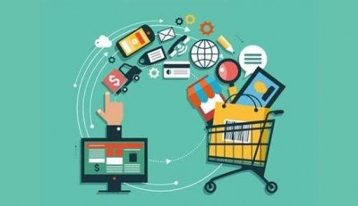 E-commerce rules: CAIT calls for strict monitoring, says draft norms to end acrony capitalism E-commerce rules: CAIT calls for strict monitoring, says draft norms to end acrony capitalism