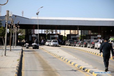 Tunisia to reduce curfew hours from Aug Tunisia to reduce curfew hours from Aug