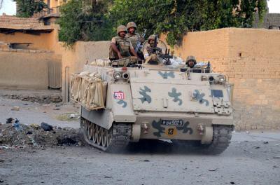'Peace and security' in Iran-Afghan border after Taliban takes over crossings 'Peace and security' in Iran-Afghan border after Taliban takes over crossings