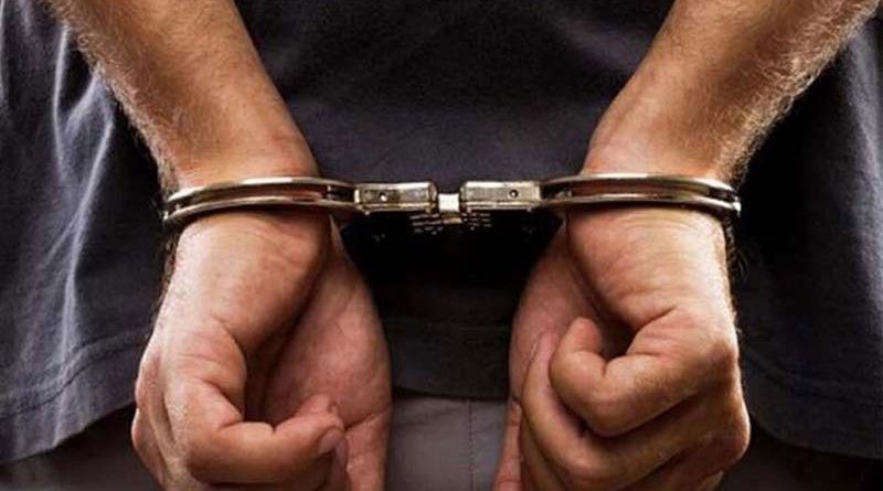 Brother, sister held for duping Maha company of Rs 1.27 Cr Brother, sister held for duping Maha company of Rs 1.27 Cr