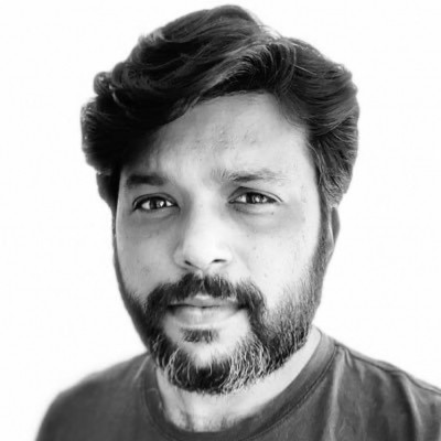 Siddiqui's death highlights media's dangers in Afghanistan Siddiqui's death highlights media's dangers in Afghanistan