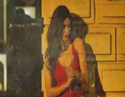 Imtiaz Ali's crime drama 'She' begins filming season 2 Imtiaz Ali's crime drama 'She' begins filming season 2