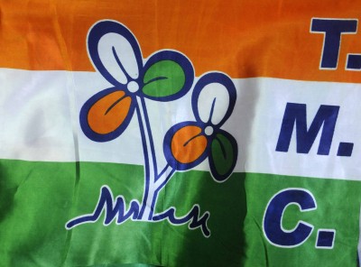 Over 80 Trinamool workers, leaders arrested in Tripura Over 80 Trinamool workers, leaders arrested in Tripura