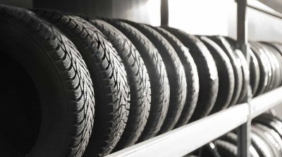 Improving demand to trigger tyre industry's growth Improving demand to trigger tyre industry's growth