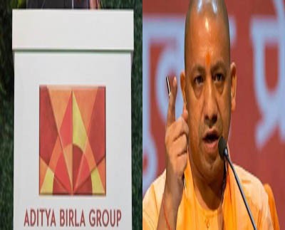 Aditya Birla group to invest in Gorakhpur Aditya Birla group to invest in Gorakhpur