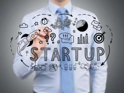 The Bigger Fool Theory gaining traction as startups mount The Bigger Fool Theory gaining traction as startups mount