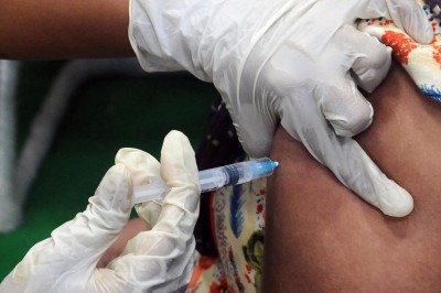 Foreign-bound Indian nationals can get Covishield second dose in Odisha Foreign-bound Indian nationals can get Covishield second dose in Odisha
