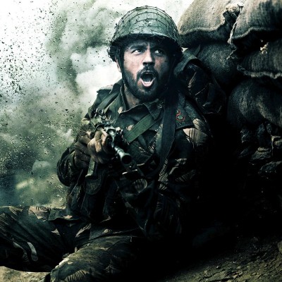 'Shershaah' trailer launches at Kargil Vijay Diwas gala 'Shershaah' trailer launches at Kargil Vijay Diwas gala