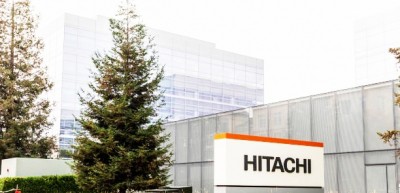 Hitachi completes $9.6 bn acquisition of GlobalLogic Hitachi completes $9.6 bn acquisition of GlobalLogic