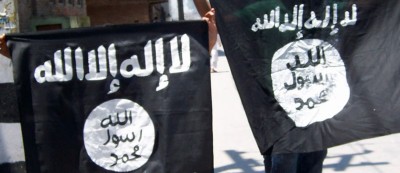Taliban, ISIL-KP's IED-use main cause of record civilian casualties Taliban, ISIL-KP's IED-use main cause of record civilian casualties