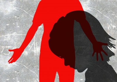 Bengaluru: Charge sheet filed in B'desh woman gang rape case Bengaluru: Charge sheet filed in B'desh woman gang rape case