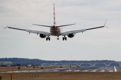 Goa's new airport to be commissioned by August 2022 Goa's new airport to be commissioned by August 2022