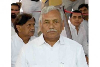 Speaker allows BJP MLA to attend next Delhi assembly session Speaker allows BJP MLA to attend next Delhi assembly session