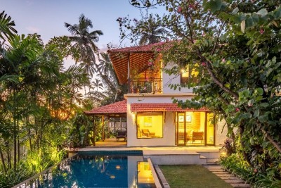 Friendship Day: A weekend getaway with your bestie Friendship Day: A weekend getaway with your bestie